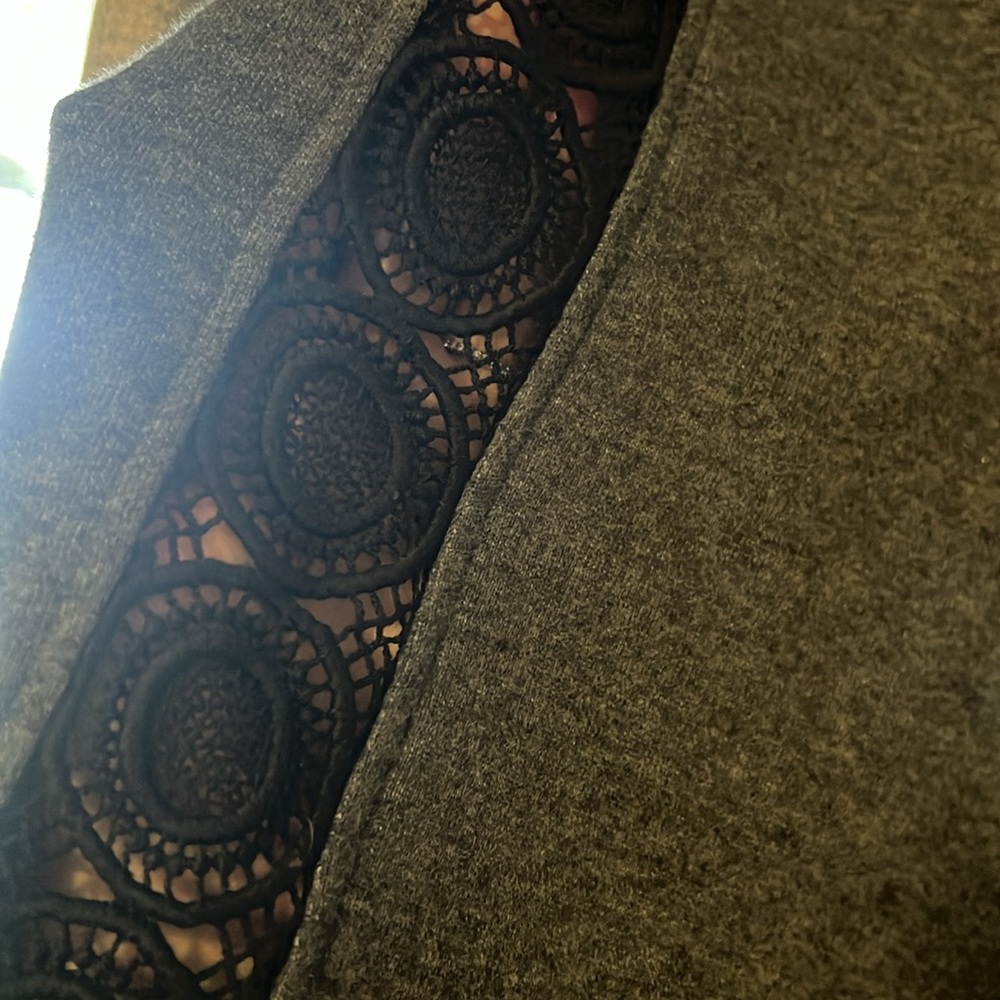 Fabletic vest - Picture 4 of 4